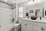 7393 Celebration Drive - Photo 31