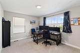 7393 Celebration Drive - Photo 32