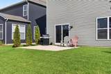 7393 Celebration Drive - Photo 34