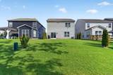 7393 Celebration Drive - Photo 35