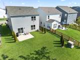 7393 Celebration Drive - Photo 36