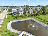 7393 Celebration Drive - Photo 37