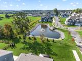 7393 Celebration Drive - Photo 4