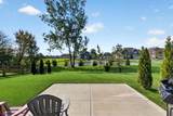 7393 Celebration Drive - Photo 5