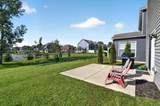 7393 Celebration Drive - Photo 6