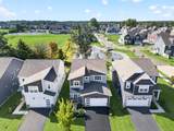 7393 Celebration Drive - Photo 7