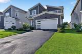 7393 Celebration Drive - Photo 8