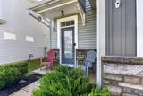 7393 Celebration Drive - Photo 9