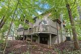 5050 Forest Trail - Photo 1