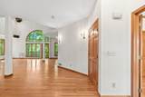 5050 Forest Trail - Photo 10