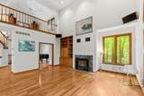 5050 Forest Trail - Photo 11