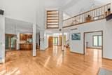 5050 Forest Trail - Photo 12