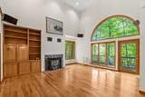 5050 Forest Trail - Photo 13