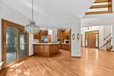 5050 Forest Trail - Photo 14