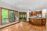 5050 Forest Trail - Photo 15