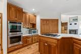 5050 Forest Trail - Photo 16