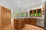 5050 Forest Trail - Photo 17