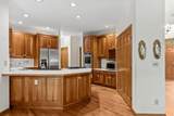 5050 Forest Trail - Photo 18