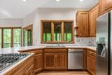 5050 Forest Trail - Photo 19
