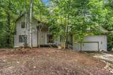 5050 Forest Trail - Photo 2