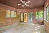 5050 Forest Trail - Photo 20