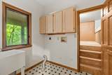 5050 Forest Trail - Photo 21