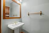 5050 Forest Trail - Photo 22