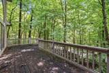 5050 Forest Trail - Photo 23
