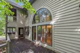 5050 Forest Trail - Photo 24