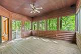 5050 Forest Trail - Photo 25