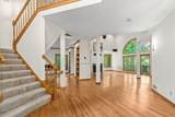 5050 Forest Trail - Photo 26