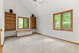 5050 Forest Trail - Photo 27