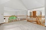 5050 Forest Trail - Photo 28
