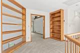 5050 Forest Trail - Photo 29