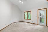 5050 Forest Trail - Photo 30