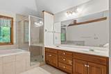 5050 Forest Trail - Photo 31