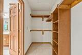 5050 Forest Trail - Photo 32