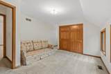 5050 Forest Trail - Photo 33