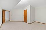 5050 Forest Trail - Photo 34
