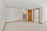 5050 Forest Trail - Photo 35