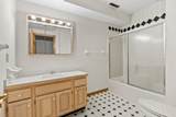 5050 Forest Trail - Photo 36