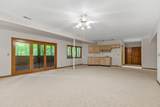 5050 Forest Trail - Photo 37