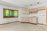 5050 Forest Trail - Photo 38
