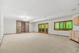 5050 Forest Trail - Photo 39