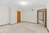 5050 Forest Trail - Photo 40