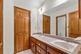 5050 Forest Trail - Photo 41
