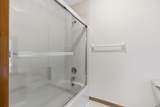 5050 Forest Trail - Photo 42