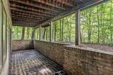 5050 Forest Trail - Photo 43