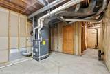5050 Forest Trail - Photo 45
