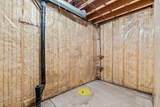 5050 Forest Trail - Photo 46